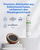Waterdrop 1 WD-G3-N3CB Filter und 1 WD-MNR35 Produktbild-Vorschau 3