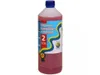 Advanced Hydroponics Blütendünger 1L Blütephase Blühdünger Produktbild-Vorschau 3