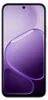 Oppo A6x 6 + 256 GB 6.75 "5g violett lila Ita  Oppo Anteprima dell’immagine prodotto 2