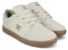 DC Crisis 2 Silver Birch/Gum/War 42,5 Produktbild-Vorschau 1