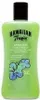 Hawaiian Tropic After Sun Cooling Gel (200 ml) Produktbild-Vorschau 15
