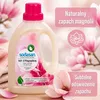 Odżywka zapachowo-pielęgnacyjna Sodasan z organicznym Podgląd zdjęcia produktu 5