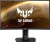 ASUS TUF Gaming VG279Q5R, 68,6 cm (27"), 1920 x 1080 Pixel, Produktbild-Vorschau 15