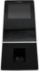 Safescan TM-828 SC Nero Impronte digitali, password, schede Anteprima dell’immagine prodotto 32