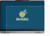 Für Lenovo IdeaPad 5x 2-in-1 Gen 9 14" Schutzfolie BROTECT Produktbild-Vorschau 2