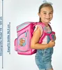 Scooli Bibi & Tina, Brustbeutel, Federmäppchen, Pencil Produktbild-Vorschau 25