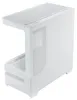 ASUS PRIME AP202 ARGB Midi Tower Weiß Produktbild-Vorschau 14