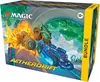 Magic: the Gathering Aetherdrift, Kartenspiel-Erweiterung, Produktbild-Vorschau 1