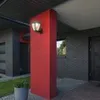 Briloner LED nástěnná lampa s dobíjecí baterií, dotyková, Náhled obrázku produktu 6