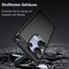 Hülle Xiaomi Redmi Note 13 Pro 4G Handyhülle Outdoor Handy Produktbild-Vorschau 4