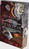 PHANTOM: A Dark Retelling Produktbild-Vorschau 2
