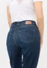 Angels - Damen 5-Pocket Jeans, Lara (3462900), Produktbild-Vorschau 7