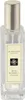 Jo Malone Wild Bluebell Edc 30ml Anteprima dell’immagine prodotto 7
