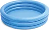 Nafukovací bazén Crystal Blue Pool 147 cm Náhled obrázku produktu 11