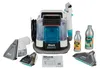 Shark PX200EUT StainStriker, Flecken - und Polsterreiniger, Produktbild-Vorschau 6