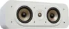 Polk Audio SIGS30CELWT altoparlante 5-vie Nero, Bianco Anteprima dell’immagine prodotto 7