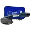 Vibrační přísavka na obklady KRAFT&DELE KD10769, 12 V, 2× Náhled obrázku produktu 25