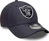 Kšiltovka New Era 60771845 pro Uni Náhled obrázku produktu 5