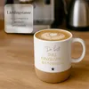 Regalo FELITATE per donne e uomini - candela profumata 2in1 Anteprima dell’immagine prodotto 6