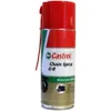 Castrol Chain Spray O-R Motorcycle Chain Care / Kettenspray Produktbild-Vorschau 14