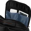 Peterson | Zaino da viaggio per laptop, con chiusura a Anteprima dell’immagine prodotto 5