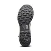 Schuhe Salewa Mid Powertex 614470971 Produktbild-Vorschau 15