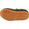 hummel Reflex Babyschuhe black 23 Produktbild-Vorschau 9