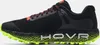 Under Armour Boty Hovr Machina Off Road M, 3023892002 Náhled obrázku produktu 6