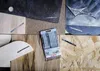 Bosch 2 607 010 903, Pílový kotúč, Kov, Drevo, Čierna, Náhľad obrázku produktu 12
