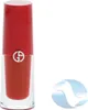 Giorgio Armani Lip Magnet Second 402 červená nit Náhled obrázku produktu 1