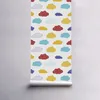 Coloray Fototapete 208x146 cm Latextapete Magicstick - Produktbild-Vorschau 4