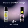 pjur analyse me! glide, 250 ml Productafbeelding-voorbeeld 9