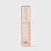 Vivienne Sabo - Full coverage concealer “Coverture” shade Produktbild-Vorschau 1