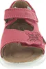 Chaussures Superfit Lagoon 10005185500 Voir les images du produit 47