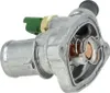 NRF Thermostat Kühlmittel 88°C für FIAT PANDA (169) 500 Produktbild-Vorschau 7