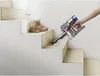 Dyson V 8 Advanced EU Produktbild-Vorschau 16