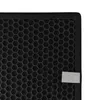 vhbw Aktivkohlefilter kompatibel mit Philips AC1214, Produktbild-Vorschau 6