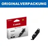 Canon CLI-551BK Tinte Schwarz, Standardertrag, Foto Produktbild-Vorschau 16