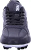 Jako J-SFG Signature 3100135012 (35/jet black-white) Produktbild-Vorschau 22