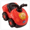 Vtech 80-151904 Tut Tut Baby Flitzer - Quad Produktbild-Vorschau 3