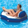 INTEX 58854EU - Schwimmring - River Run Connect (130x126cm) Produktbild-Vorschau 2