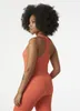 Helly Hansen Tshirts Allure Seamless Singlet, 53940284, Produktbild-Vorschau 5