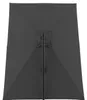 doppler "Doppler Ampelschirm Active Pendel Green Edition Produktbild-Vorschau 20