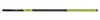 Matrix Fishing Torque Carp 10 M Butt Segment Silber  Silber Produktbild-Vorschau 2