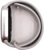 Xiaomi Smart Band 9 Glacier Silver Produktbild-Vorschau 15