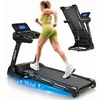 URBOGYM V720S Elektrisches Laufband, 20 km/h, 15 Produktbild-Vorschau 1
