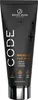7dog CODE Bronzer pour hommes 250 ml [Tattoo Saver] Voir les images du produit 4
