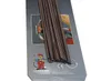 Rothenberger Hartlötstäbe Rolot Nr. 3.5607SB a 5 Stk. Produktbild-Vorschau 6