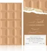 Sweet Tooth By Sabrina Carprenter Caramel  Eau de Parfum Anteprima dell’immagine prodotto 2