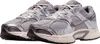 Nike V5 RNR Sportschuhe Damen Trainingsschuhe Produktbild-Vorschau 15